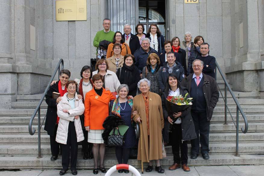 Vicenta Cortés_90años_2015-1